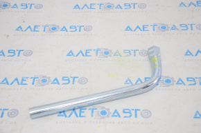 Audi Q5 8R 09-17 wheel spanner
