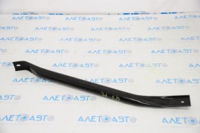 Front strut bar left Audi Q5 8R 09-17