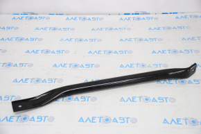 Front strut bar left Audi Q5 8R 09-17