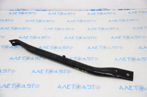 Front strut bar right Audi Q5 8R 09-17