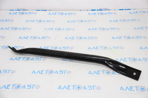 Front strut bar right Audi Q5 8R 09-17