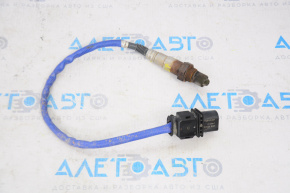 Lambda probe first Ford Escape MK3 13-19 1.6T