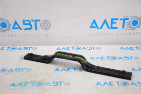 Ford Escape MK3 13-16 Blind Bracket