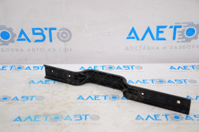 Ford Escape MK3 13-16 Blind Bracket
