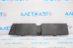 Ford Escape MK3 13-16 1.6T Blind Trim