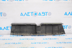 Ford Escape MK3 13-16 1.6T Blind Trim