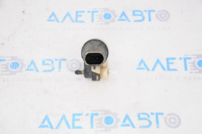 Ford Escape MK3 13-19 Windscreen Washer Motor