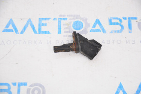 ABS Sensor Front Left Ford Escape MK3 13-19