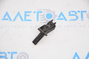 ABS Sensor Front Left Ford Escape MK3 13-19