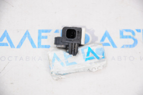Airbag Sensor Front Left Ford Escape MK3 13-19 TV