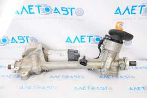 Steering rack Honda Accord 18-22 2.0 hybrid