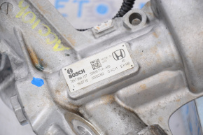 Steering rack Honda Accord 18-22 2.0 hybrid
