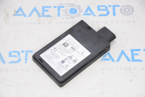 Blind Spot Sensor BSM Left Honda Accord 18-20