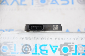 Blind Spot Sensor BSM Left Honda Accord 18-20