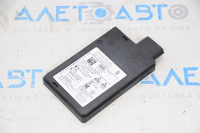 Blind Spot Sensor BSM Right Honda Accord 18-22