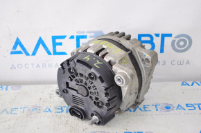 Generator Kia Optima 11-14 2.4