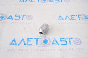 Wheel nut d21 M12x1.5 Kia Optima 11-16 type 2