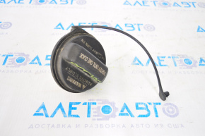 Fuel filler cap Kia Optima 11-15