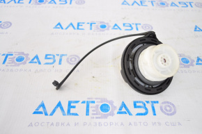 Fuel filler cap Kia Optima 11-15