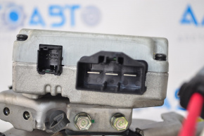 Kia Optima 11-15 steering column with EPS