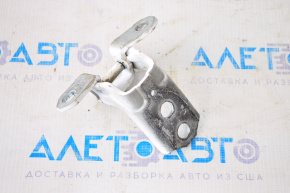 Upper Front Left Door Hinge Nissan Versa Note 13-19