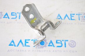 Door hinge lower front left Nissan Versa Note 13-19