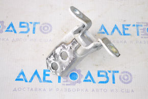Upper Front Right Door Hinge Nissan Versa Note 13-19