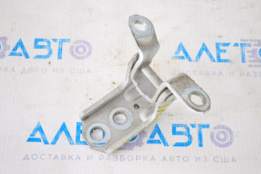 Door hinge lower front right Nissan Versa Note 13-19