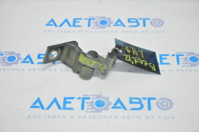 Upper front left door hinge for VW Beetle 12-19