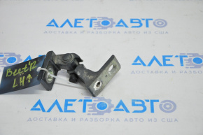 Upper front left door hinge for VW Beetle 12-19