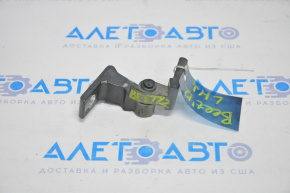 Lower front left door hinge for VW Beetle 12-19
