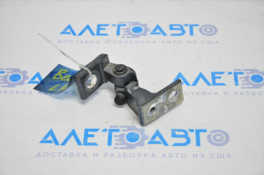 Lower front left door hinge for VW Beetle 12-19