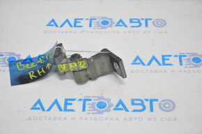 Upper front right door hinge for VW Beetle 12-19