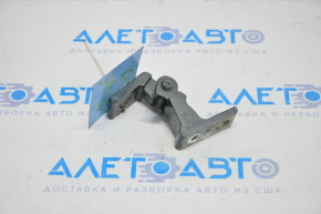 Lower front right door hinge for a VW Beetle 12-19