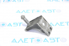 Rear muffler bracket with barrel middle VW Beetle 12-17 2.5