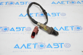 Lambda probe second VW Beetle 12-13 2.5