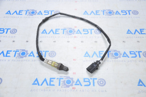 Lambda probe first VW Beetle 12-13 2.5
