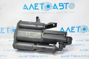 VW Beetle 12-19 2.5 Carbon Canister