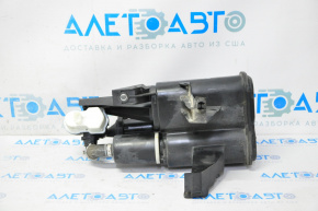 VW Beetle 12-19 2.5 Carbon Canister