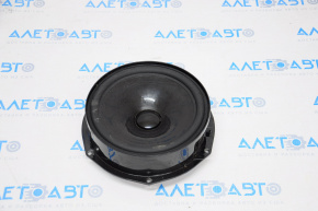 Speaker door front left VW Beetle 12-19 fender