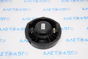 Speaker door front left VW Beetle 12-19 fender
