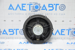 Front right door speaker for VW Beetle 12-19