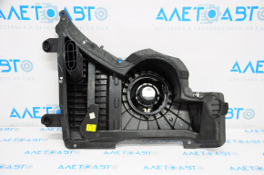 Speaker rear left VW Beetle 12-19 fender