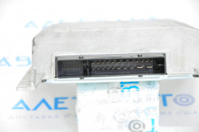 Audio amplifier VW Beetle 12-19 coupe