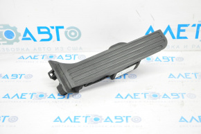 VW Beetle 12-19 Gas Pedal