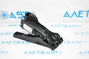 VW Beetle 12-19 Gas Pedal