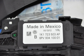 VW Beetle 12-19 Gas Pedal