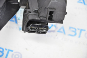 VW Beetle 12-19 Gas Pedal