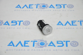 Start-Stop button VW Beetle 12-19 is worn out