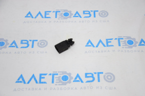 Ambient Air Temperature Sensor VW Beetle 12-19